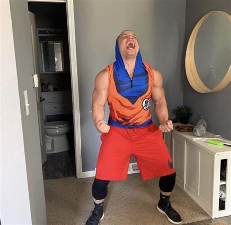 tyler1 ethnicity|Loltyler1 Bio, Wiki, Age, Girlfriend, Twitch, Merch, and .